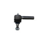 Tie Rod 35820-62930 Fits Kubota M4950 M5950 M6950 M7950