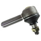 K35820-62930 Inner Tie Rod, 2WD Fits Kubota
