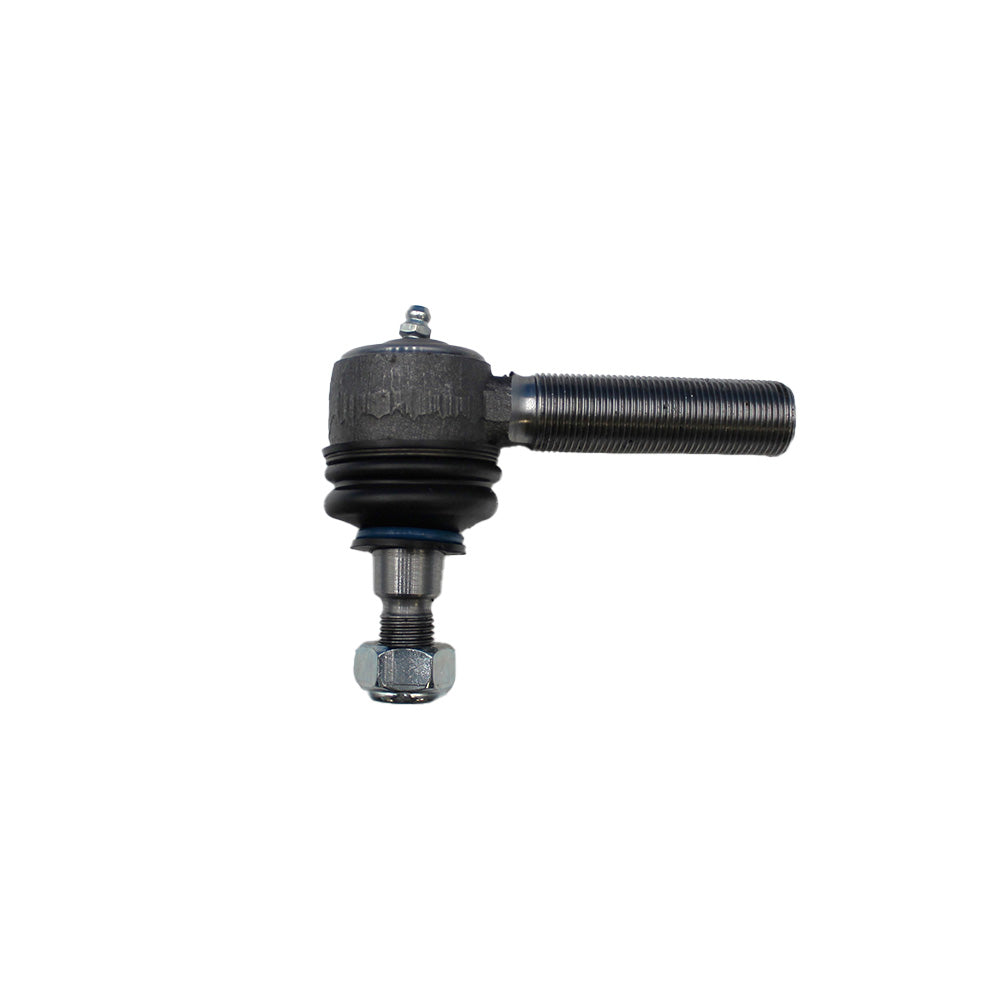 35820-62930 Inner Tie Rod Fits Kubota M4950 M4950DT M5950 M5950DT M6950 M6950DT