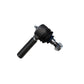 Tie Rod 35820-62930 Fits Kubota M4950 M5950 M6950 M7950