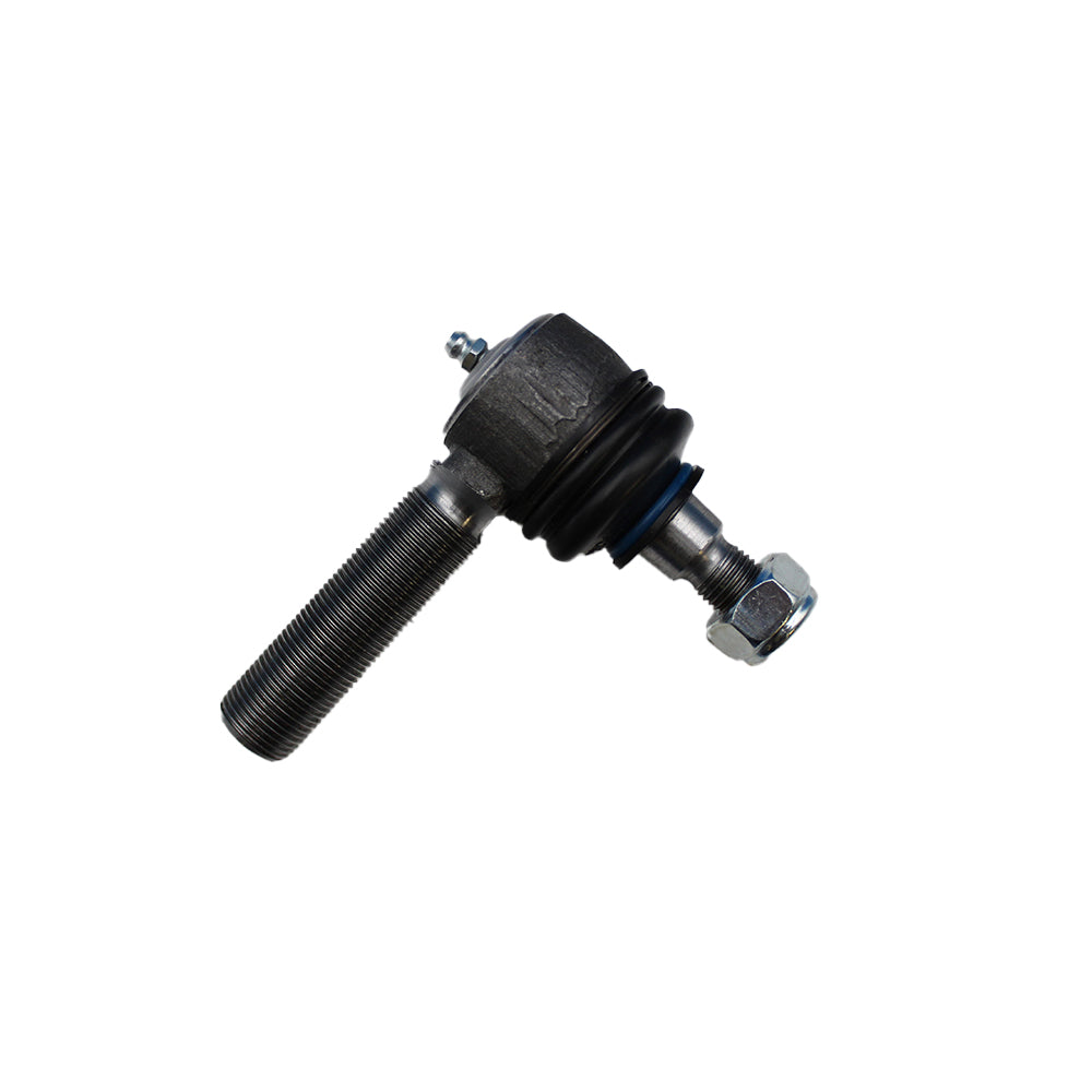 35820-62930 Inner Tie Rod Fits Kubota M4950 M4950DT M5950 M5950DT M6950 M6950DT