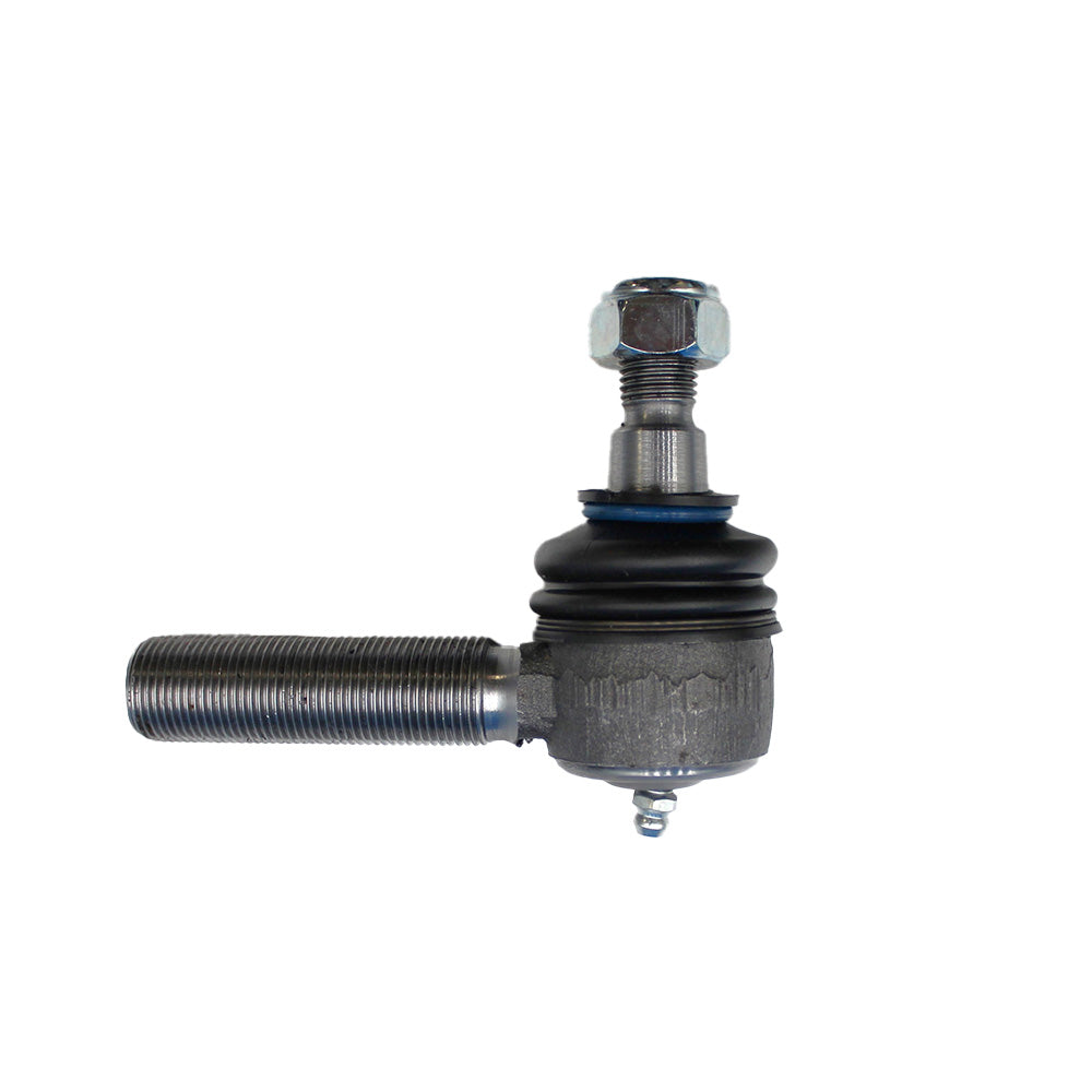 35820-62930 Inner Tie Rod Fits Kubota M4950 M4950DT M5950 M5950DT M6950 M6950DT