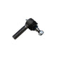 35820-62930 Inner Tie Rod Fits Kubota M4950 M4950DT M5950 M5950DT M6950 M6950DT
