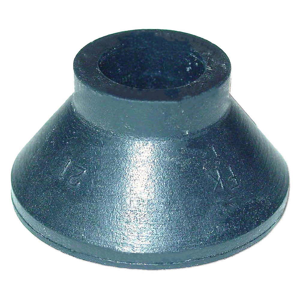 M648T Tie Rod Boot Fits John Deere 1010 2010 320 330 40 420 430 435 520 530 620