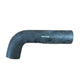 3582179M2 Top Radiator Hose Fits Massey Ferguson