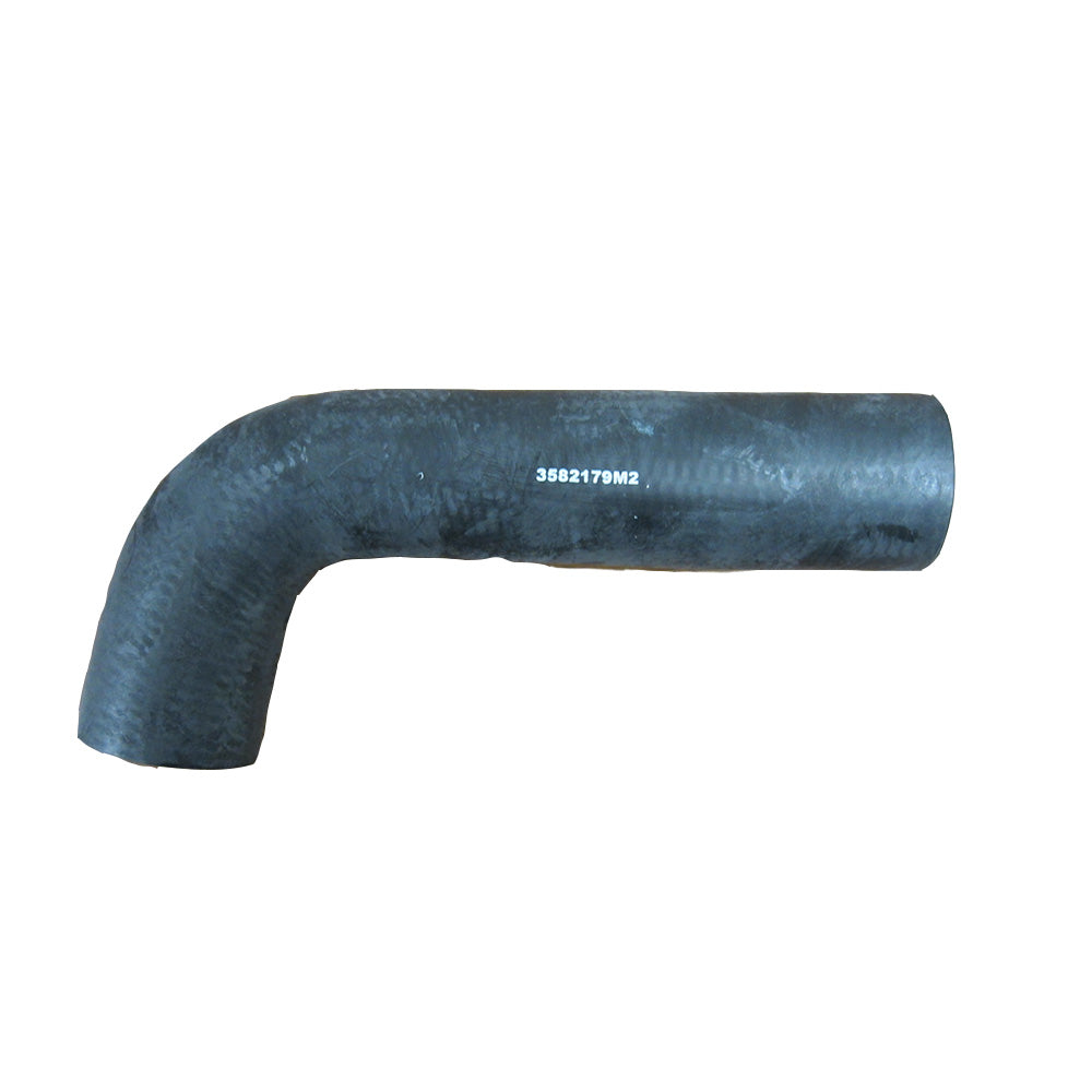 3582179M2 Top Radiator Hose Fits Massey Ferguson