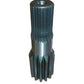 358286A1-AIC Sun Shaft