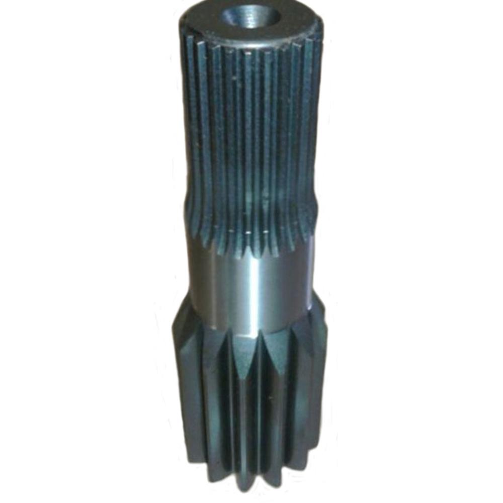 358286A1-AIC Sun Shaft