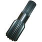 358286A1-AIC Sun Shaft