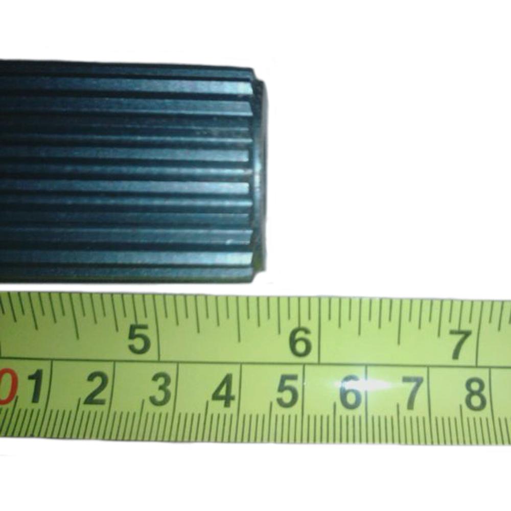 Planetary Drive Shaft Fits Case/International Harvester Replaces 358286A1