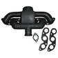 21632D Manifold with Gasket Set
 Fits Massey Ferguson