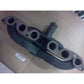 358308R11 LP Manifold Fits IH Fits FARMALL M SM W6 400 450