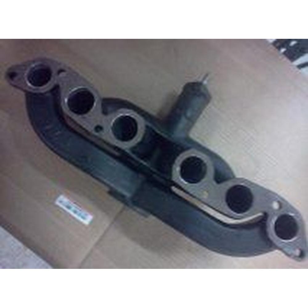 358308R11 LP Manifold Fits IH Fits FARMALL M SM W6 400 450