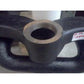 Propane Manifold Fits FARMALL Tractors 400 450 M Super M and others 358308R11