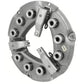 Fits International Harvester H HV Super H Super HV Super W4 Clutch Plate