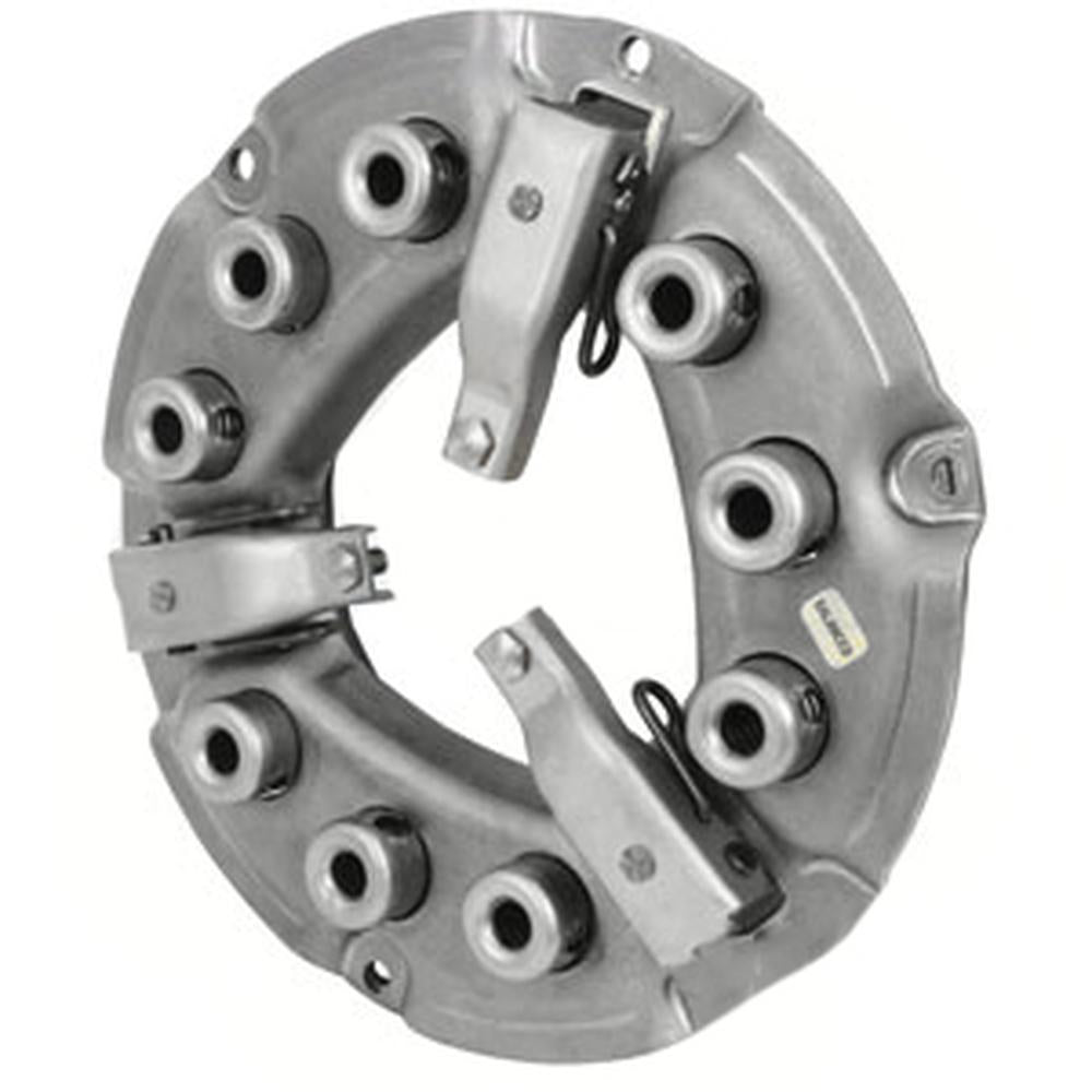 Fits International Harvester H HV Super H Super HV Super W4 Clutch Plate