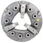 Fits International Harvester H HV Super H Super HV Super W4 Clutch Plate