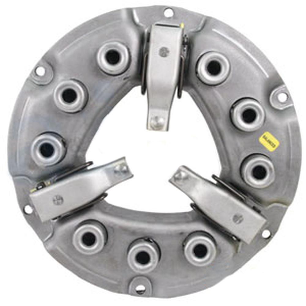Fits International Harvester H HV Super H Super HV Super W4 Clutch Plate