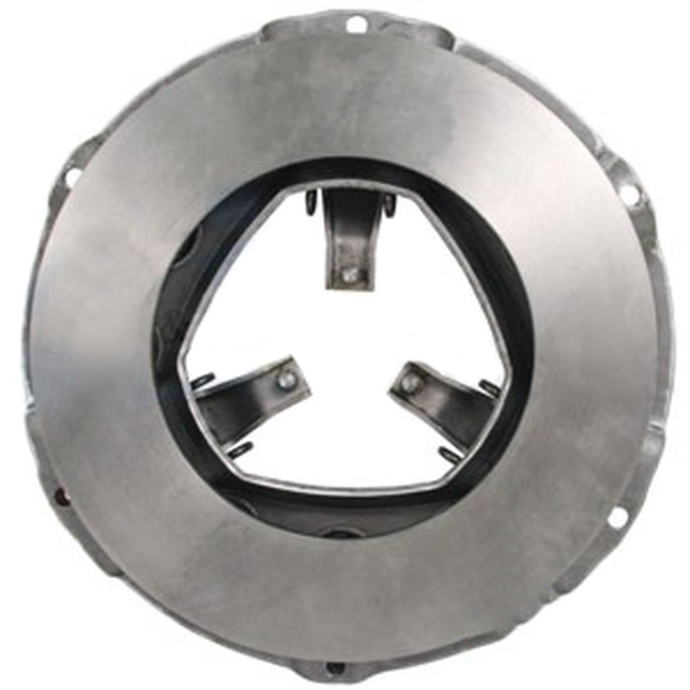Fits International Harvester H HV Super H Super HV Super W4 Clutch Plate