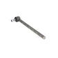 3586062873 Outer Tie Rod End Fits Kubota
