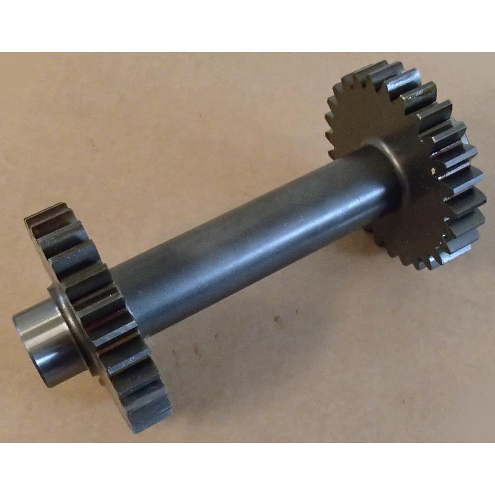 Idler Gear Shaft Fits New Holland Replaces 358636A1