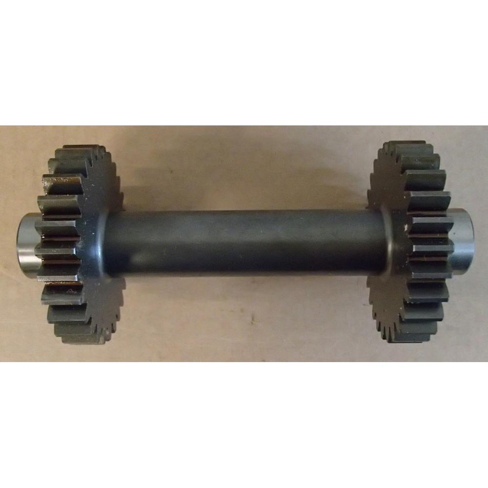 Idler Gear Shaft Fits New Holland Replaces 358636A1