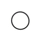 Input Shaft Sealing Ring Kit Fits Case Replaces 358642A1