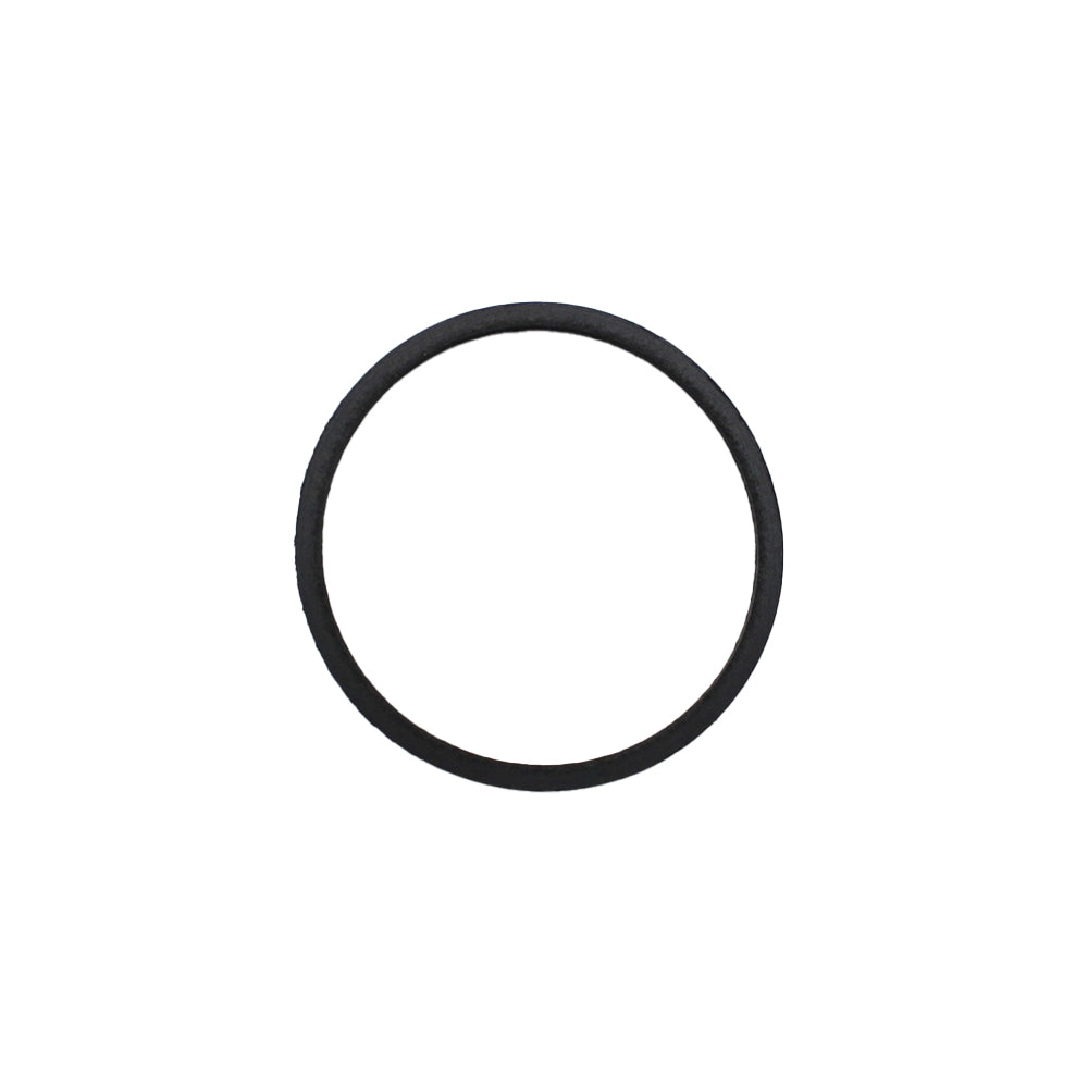 Input Shaft Sealing Ring Kit Fits Case Replaces 358642A1