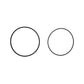 358643A1-AIC Sealing Ring Set