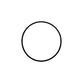 358643A1-AIC Sealing Ring Set