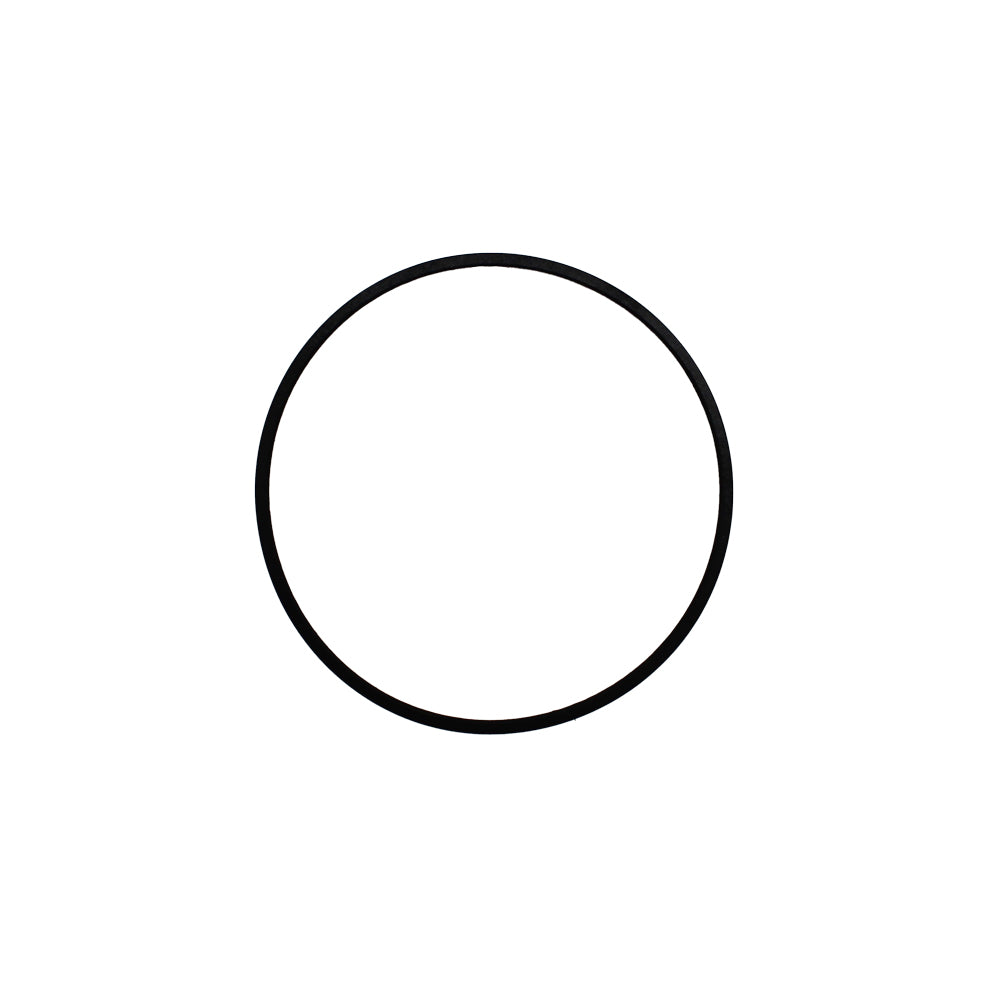358643A1-AIC Sealing Ring Set