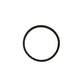 358645A1 Sealing Ring Fits Case/International Harvester 570L 580L 580M 580SL