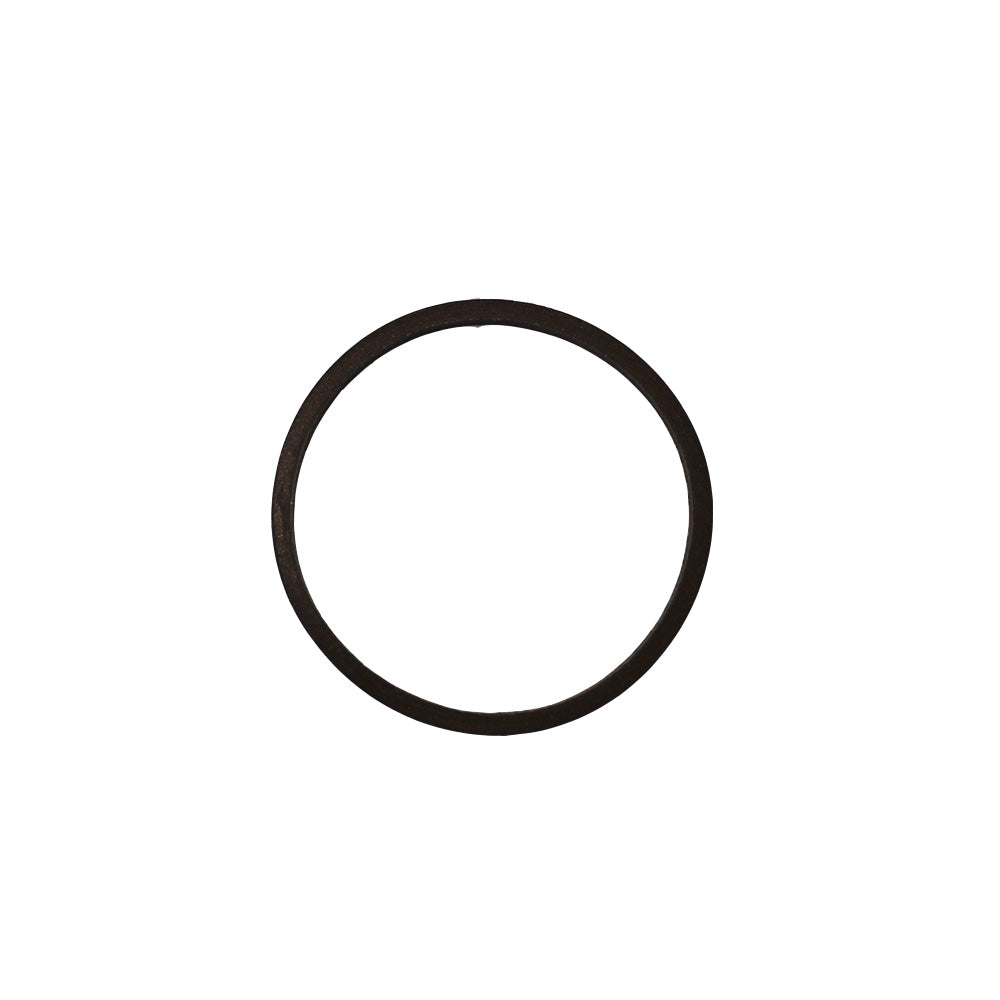 358645A1 Sealing Ring Fits Case/International Harvester 570L 580L 580M 580SL