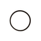 358645A1 Sealing Ring Fits Case/International Harvester 570L 580L 580M 580SL