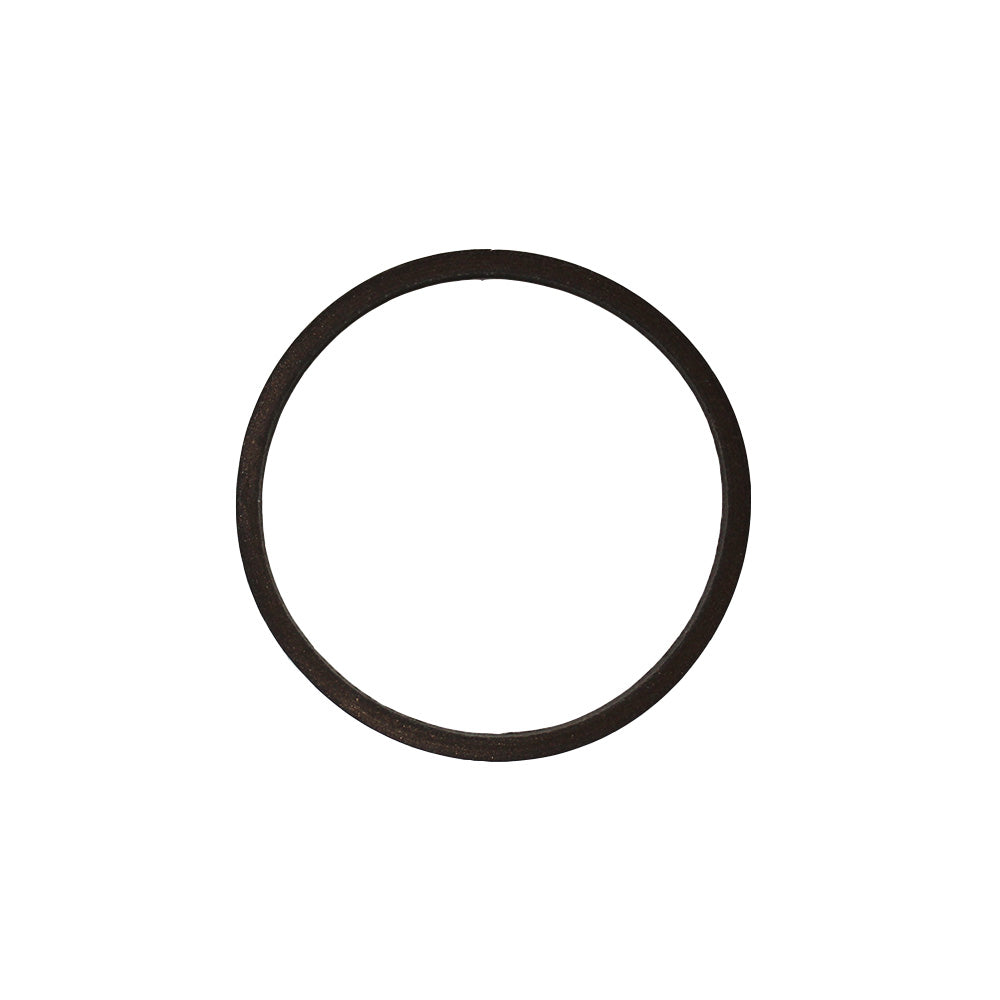 358645A1 Sealing Ring Fits Case/International Harvester 570L 580L 580M 580SL