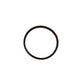 358645A1 Sealing Ring Fits Case/International Harvester 570L 580L 580M 580SL