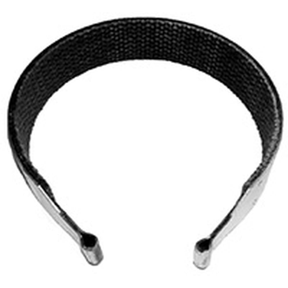 358660R1 - Brake Band with Lining