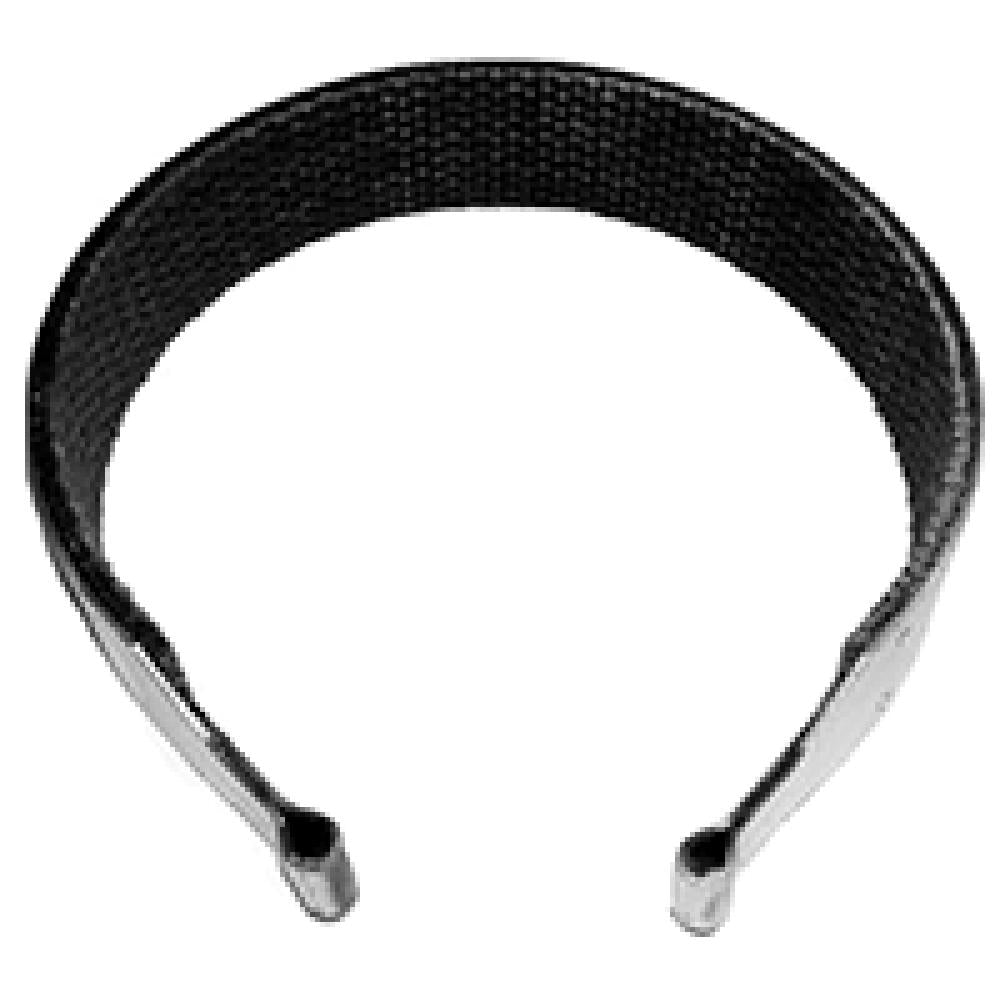 358660R1 - Brake Band with Lining