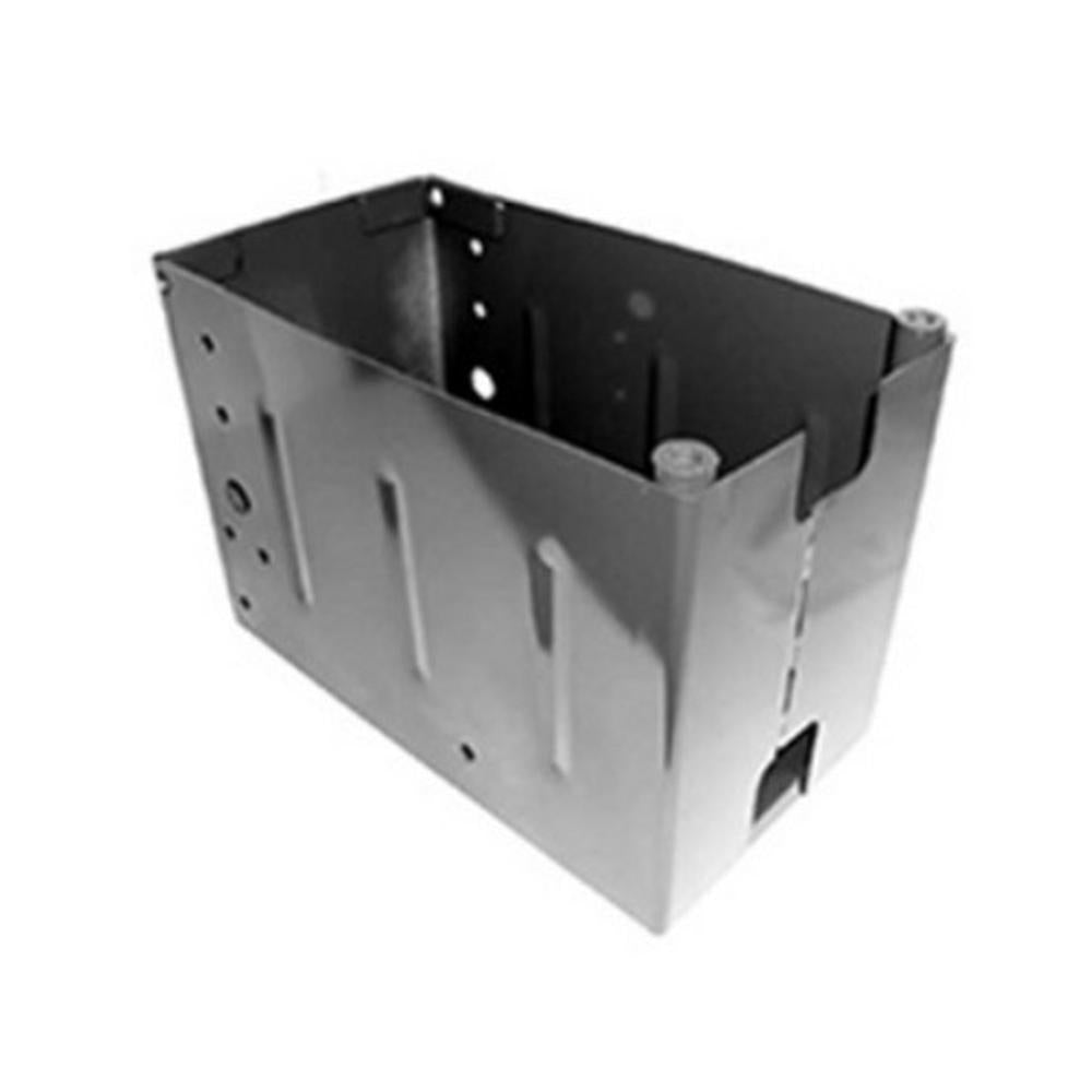 358693R91-AIC Battery Box