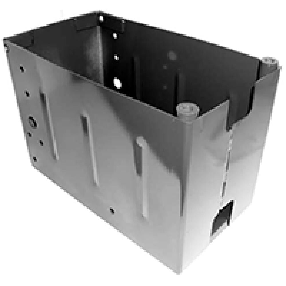 358693R91-AIC Battery Box