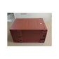 358693R91-AIC Battery Box