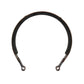 Brake Band with Lining Fits FARMALL Fits International Fits Cub Fits Cub Lo-Boy