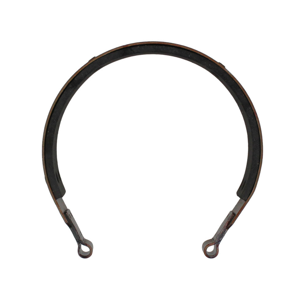 Brake Band w/ Lining Fits FARMALL & Fits IH Fits Cub 154 Fits Cub 184 358753R21