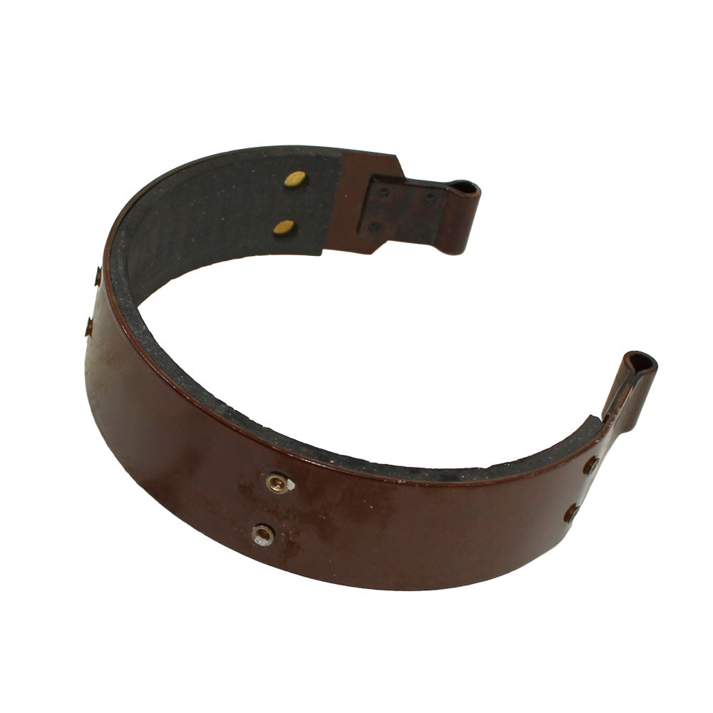 358753R21-AIC Brake Band Assembly