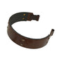 Fits FARMALL Fits Cub, Fits Cub LOW BOY BRAKE BAND 358753R1