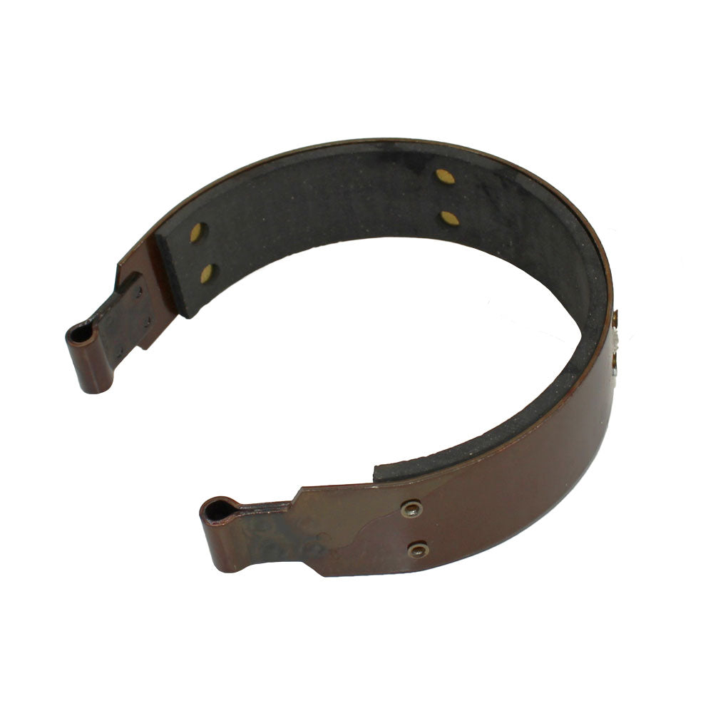358753R21-AIC Brake Band Assembly