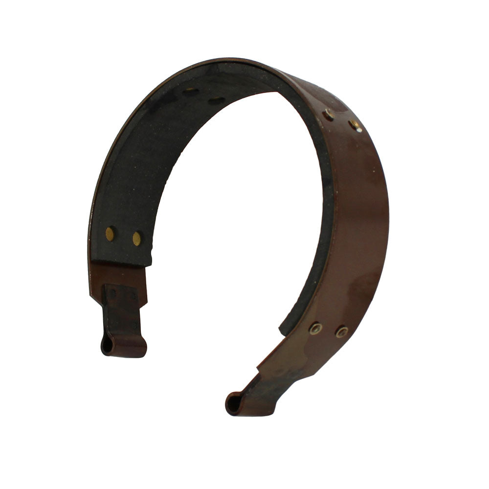 358753R21-AIC Brake Band Assembly