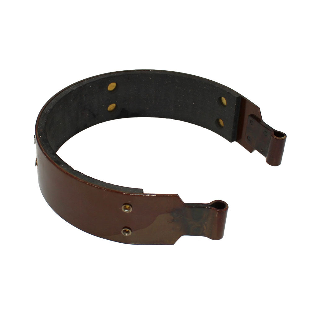 Brake Band-Lining SET Fits FARMALL Fits International Fits Cub 154 Fits Cub 185
