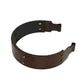 358753R21-AIC Brake Band Assembly