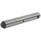 358978R2 Tractor Bolster Upper Pivot Pin